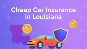 Although they may be your cheapest option, it won't really be cheap health insurance in the long run, if you may end up spending a lot more than you bargained for, and experts. 2021 Best Cheap Car Insurance In Louisiana