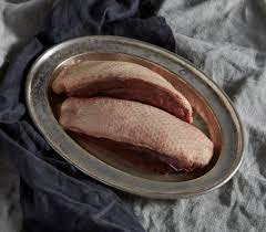 Learn How to Cook Perfect Goose Breasts To Wow Your Guests This Christmas  With A Recipe Written By Our Executive Chef, Jeff Baker. - Farmison & Co