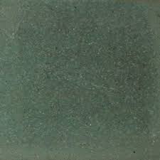 acid stain tiles bharat flooring