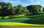 Hamilton Mill Country Club | Dacula, GA Private Golf Course - The ...