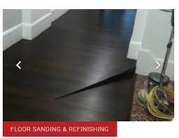 nortons floorsanding floor sanding