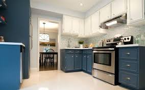 Urban fresh cabinet refinishing provides all of atlanta's residents like you with a beautiful new kitchen. Best Cabinet Refinishing Atlanta Ga Urban Fresh Cabinet Painting