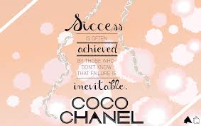 Chanel wallpapers › live hd chanel wallpapers collection of chanel iphone wallpaper on hdwallpapers src. Free Download Coco Chanel Logo Wallpaper 1900x1200 For Your Desktop Mobile Tablet Explore 75 Chanel Wallpaper Coco Chanel Logo Wallpaper Chanel Wallpaper For Desktop Pink Chanel Wallpaper
