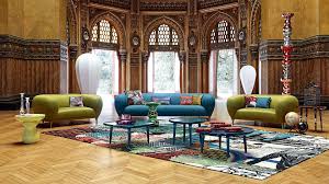 the globe trotter marcel wanders