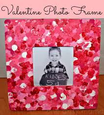 With crello, you can create designs for free in minutes. One Artsy Mama Fingerprint Frame Valentines For Kids Valentine S Day Diy Valentines Day Activities
