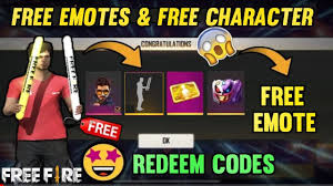 You can purchase free fire emotes with diamonds you have won or bought. How To Get Free Emote In Free Fire Ffcs Final In Telugu Ffcs Redeem Code In Telugu Freefire Ffcs Youtube