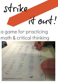 Doing Math the Routty Way  Engaging Activities from A to Z  Day     Pinterest math problem solving strategies   i like this lay out for a bulletin board