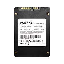 Aosenke Reasonable Price 256gb 2.5 Inch Sata Ssd Hard Disk Solid State  Drives For Sale - Buy Hard Driver Ssd,High Quality Internal Hard Drive 2.5  Inch Ssd Sata 3,Hard Driver Ssd Sale