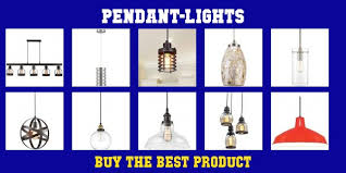 top 10 pendant lights to in 2021 in