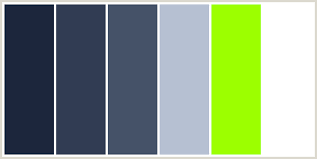 Lime Green Color Schemes Lime Green Color Combinations