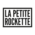 Logo Petite Rockette