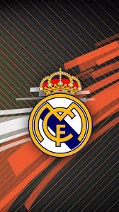 top 26 best real madrid logo wallpapers
