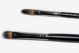 sigma makeup brushes vs mac brushes