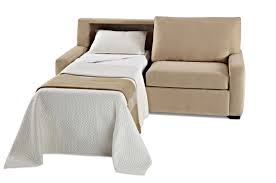 This is where loveseat sleeper sofas come in. Loveseat Twin Sleeper Sofa You Ll Love In 2021 Visualhunt