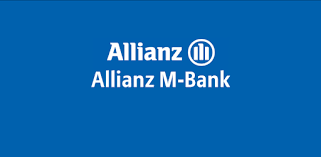 Auf unserer startseite finden sie eine übersicht unserer zielgruppen sowie die wichtigsten informationen zu unserem unternehmen. Allianz M Bank Apps On Google Play
