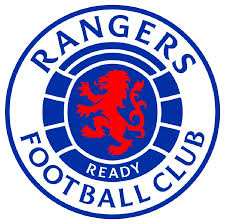 ¿te gusta lo nuevo de los gers? Rangers Football Club Wikipedia La Enciclopedia Libre
