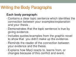 Cheap school critical analysis essay samples Example textual analysis essay  Examples Of Analysis Essay Literary Analysis Uol