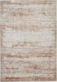 contemporary modern rugs rustic