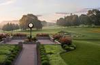 Tanglewood Manor Golf Club in Quarryville, Pennsylvania, USA ...