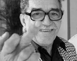author biography one hundred years of solitude gabriel garcia marquez the oldest of 12 was born on 6 1927 because his grandparents didn t approve of his parent s marriage they took marquez to