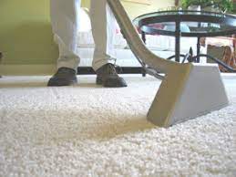 carpet cleaning sanger tx