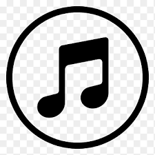 Play a song, album, or playlist. Apple Music Png Images Pngegg