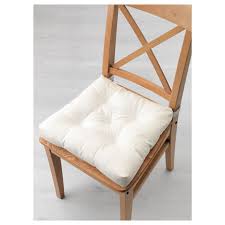 ikea chair cushions chair pads