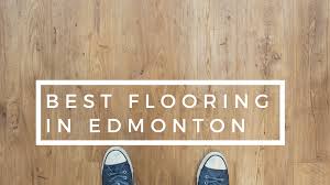 11 best flooring edmonton services 2023