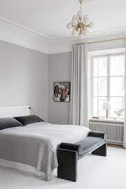 Feng Shui Bedroom Colors Based On The