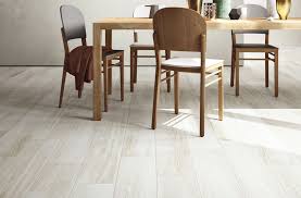 the rise of wood effect tiles news