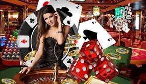 Image result for casino Malaysia