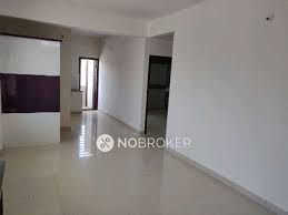 Flats In Jains Cambridge Bangalore