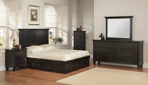 Bedrooms Brices Furniture