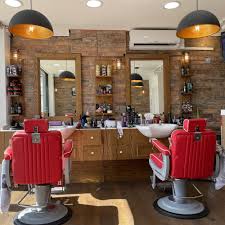 the best 10 hair salons near southway