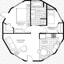 floor plan tiny house movement dome