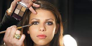 beauty tips celebrity beauty experts