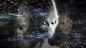 Diez últimas teorías científicas sobre extraterrestres