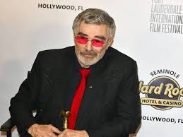 Check out this biography to know about his birthday, childhood, family life, achievements, and fun facts about him. Burt Reynolds Gestorben Tv Today