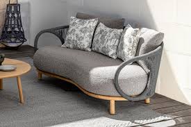 karen sofa by talenti room service 360