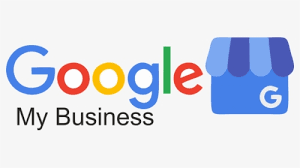 Google My Business Png - Logo Google My Business Png Transparent Png -  kindpng