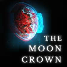 The Moon Crown
