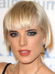 15 best blonde bob hairstyles for 2020. 42 Bob Hairstyles For 2021 Bob Haircuts To Copy This Year