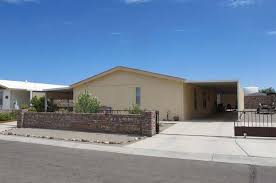 fortuna foothills az homes