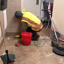 janitorial services el paso tx clear