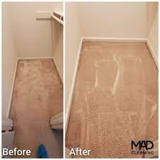 rockville maryland carpet cleaning