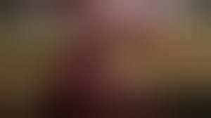 夏目花実(25)のパンチラ・胸チラ下着姿、水着グラビア画像83枚｜エロ牧場 | titantaxi.ru