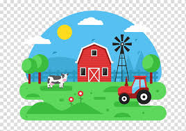 Farming clip art black white. Agriculture Agriculturist Drawing Farm Cartoon Charwoman Cleanliness Costume Transparent Background Png Clipart Hiclipart