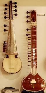 4 classifications of indian musical instruments. Template Indian Musical Instruments Wikiwand