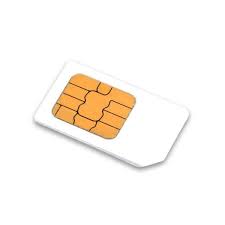 Sim cards could be doing more for us than they do, but there's no reason for it. What Is Sim Free Mobile Fun Blog