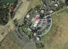 Glen Helen Amphitheater de San Bernardino | Horario, Mapa y entradas 3